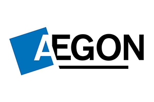 aegon logo