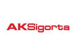 aksigorta logo