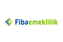 fiba logo