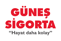 güneş sigorta