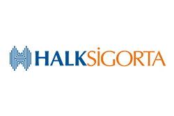 halk sigorta