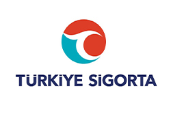 türkiye sigorta