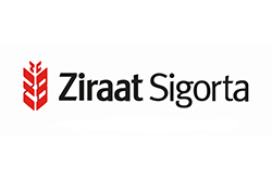 ziraat logo