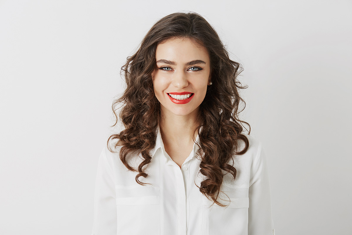 Hollywood Smile Hollywood Gülüşü