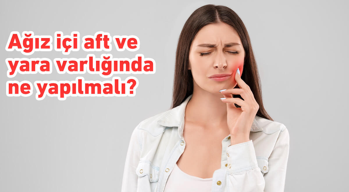 Aft Nedir? Aft Nedenleri Nelerdir?